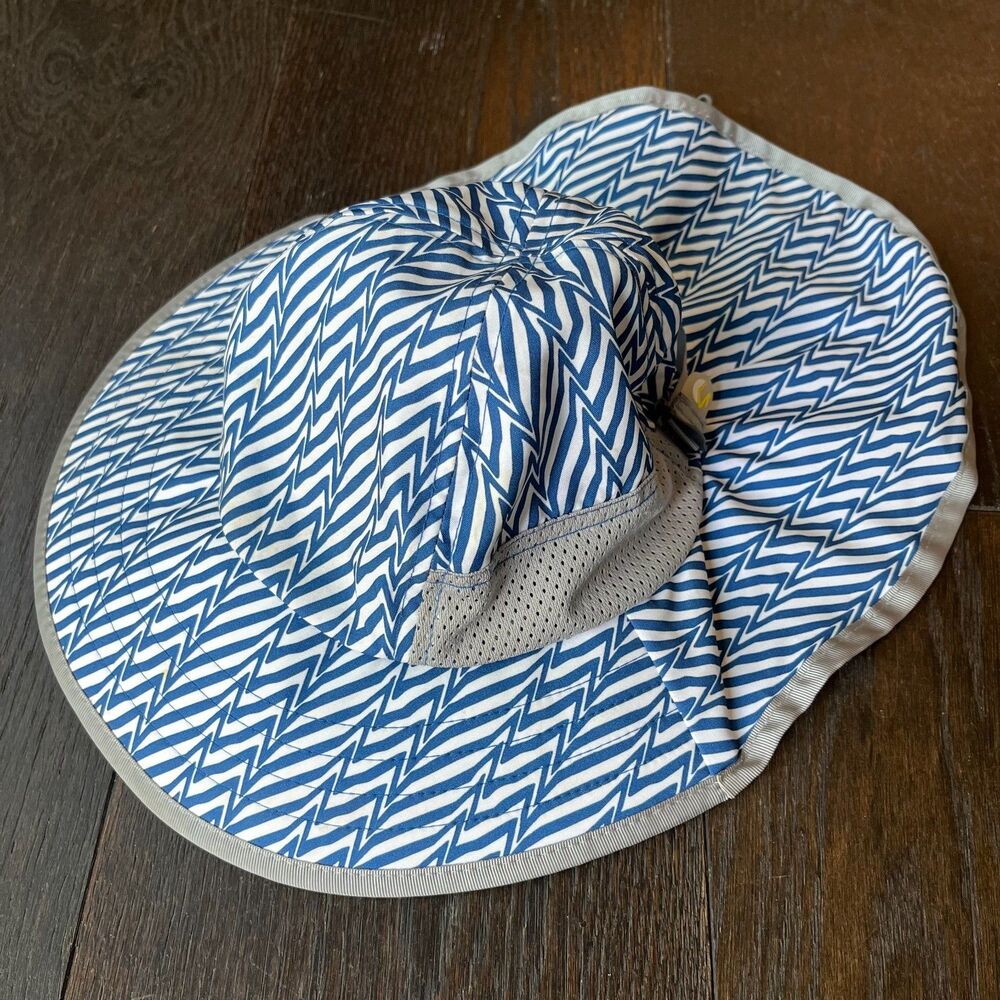 Sunday Afternoons Sun Hat, Kids 2-5 years